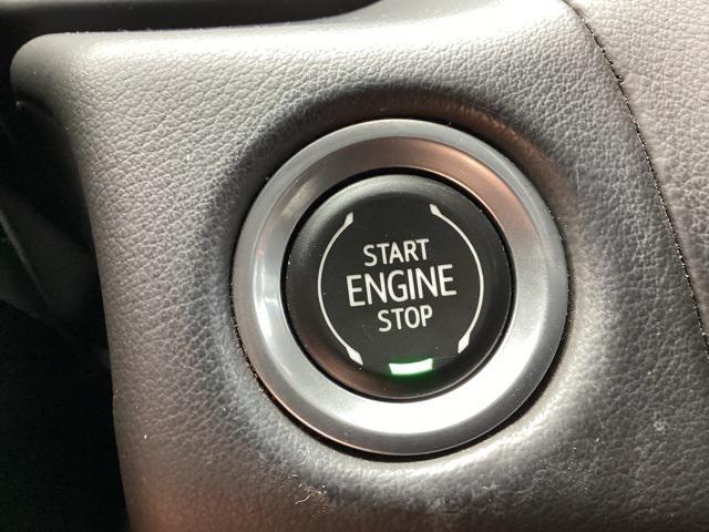 used 2023 Chevrolet Tahoe car, priced at $42,990