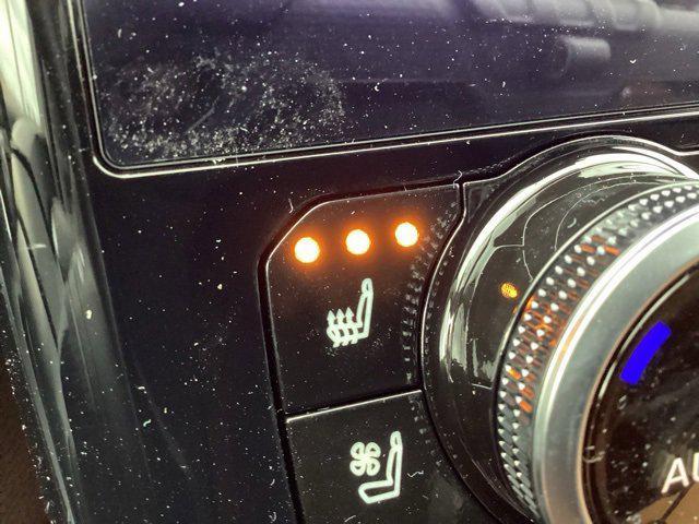 new 2026 Toyota Highlander car, priced at $56,152