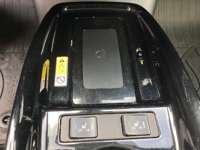 used 2020 Toyota Prius car, priced at $21,990