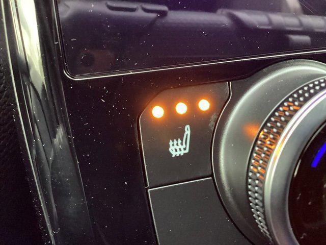 new 2026 Toyota Highlander car, priced at $50,813