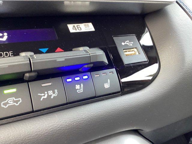 new 2025 Toyota Tundra Hybrid car, priced at $73,103