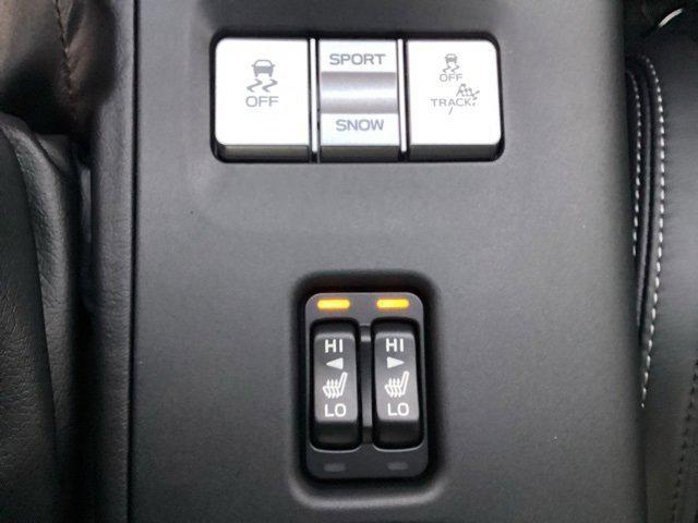 new 2025 Toyota GR86 car, priced at $39,069