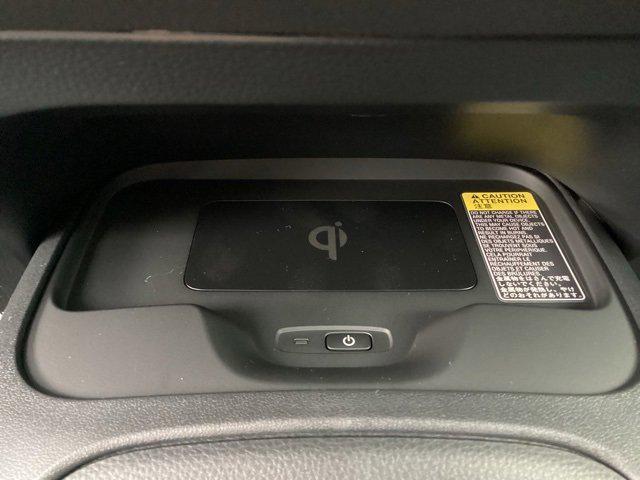 new 2026 Toyota Corolla car, priced at $27,728