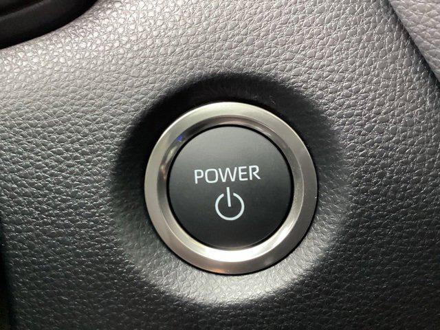 new 2026 Toyota Corolla car, priced at $27,728