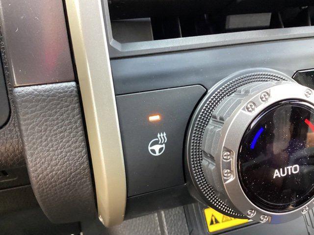 new 2025 Toyota Tacoma car, priced at $50,685