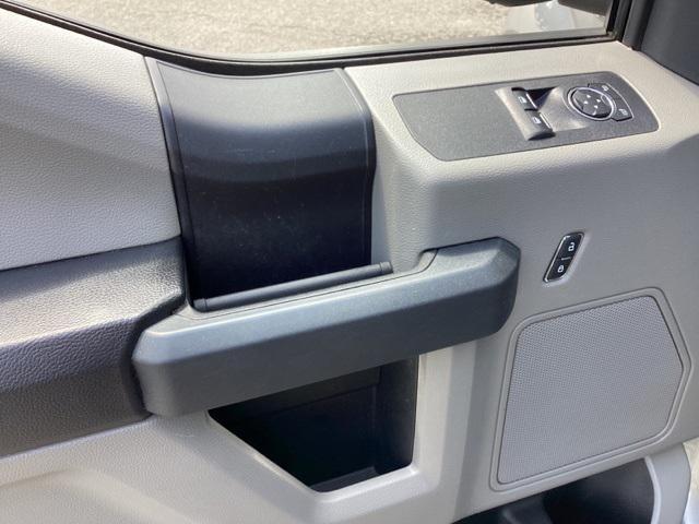 used 2020 Ford F-150 car, priced at $28,990
