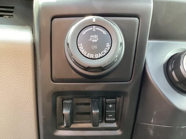 used 2020 Ford F-150 car, priced at $28,990