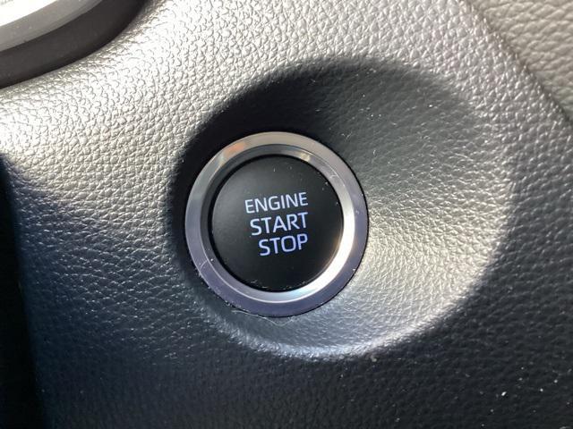 used 2022 Toyota Corolla Cross car, priced at $26,990