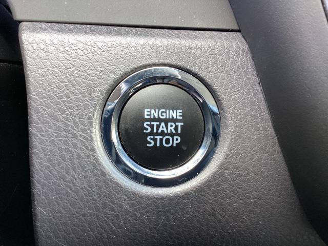 used 2022 Toyota Camry car, priced at $26,990