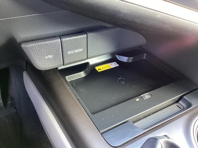 used 2022 Toyota Camry car, priced at $26,990