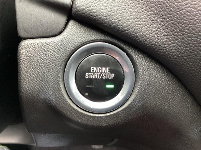 used 2020 Chevrolet Equinox car, priced at $19,490