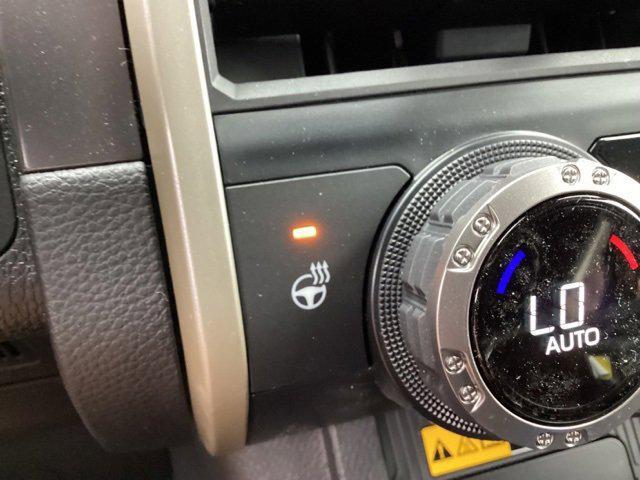 new 2025 Toyota Tacoma car, priced at $52,622
