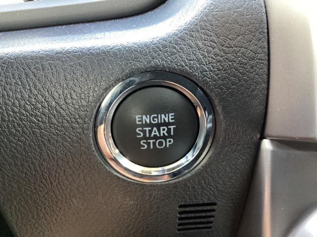 used 2024 Toyota 4Runner car, priced at $53,990