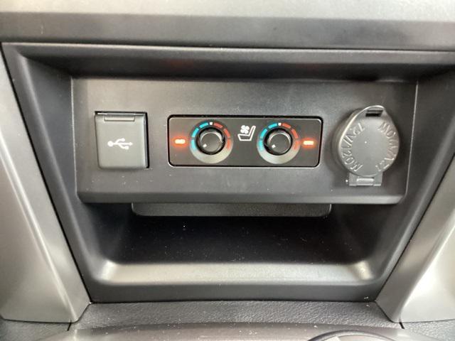 used 2024 Toyota 4Runner car, priced at $53,990