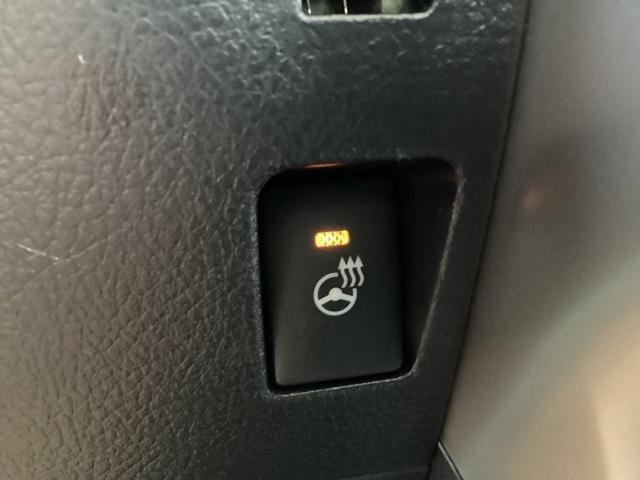 used 2024 Toyota 4Runner car, priced at $53,990