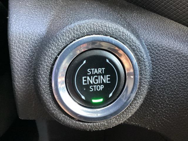 used 2022 Chevrolet TrailBlazer car, priced at $19,990