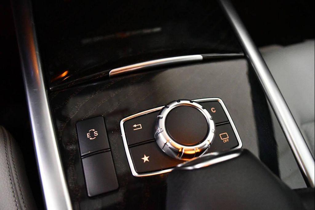 used 2016 Mercedes-Benz E-Class car, priced at $24,900