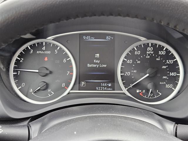 used 2017 Nissan Sentra car, priced at $10,499