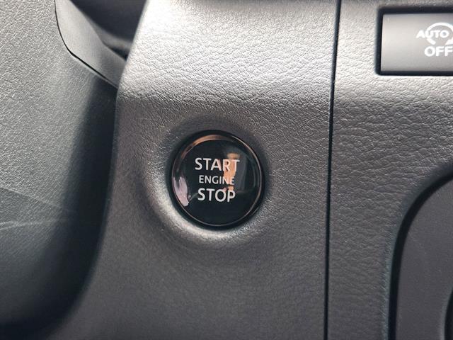 new 2026 Nissan Frontier car, priced at $36,785