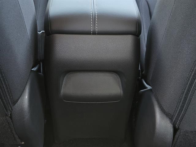 new 2025 Nissan Sentra car, priced at $19,499