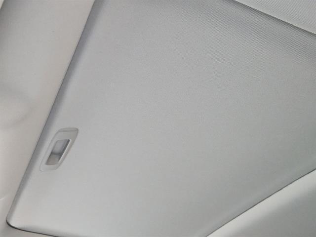 used 2018 Nissan Armada car, priced at $19,591