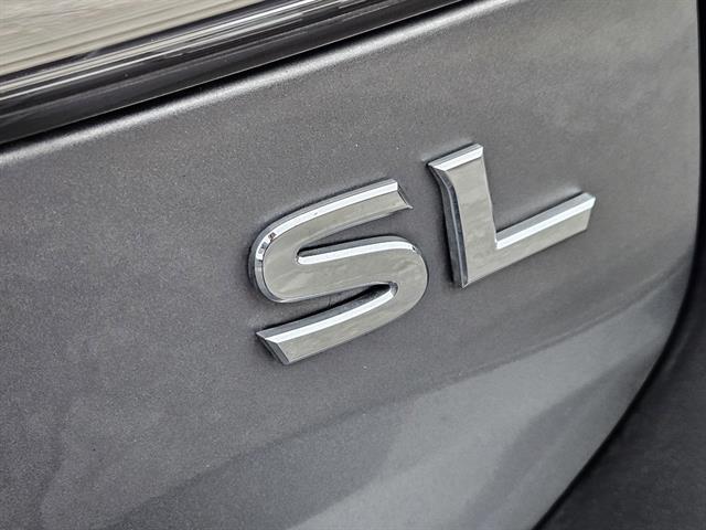 used 2018 Nissan Armada car, priced at $19,591