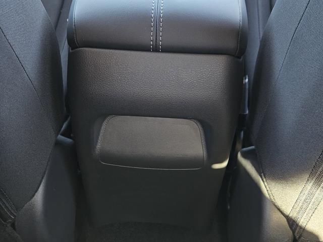 new 2025 Nissan Sentra car, priced at $18,699