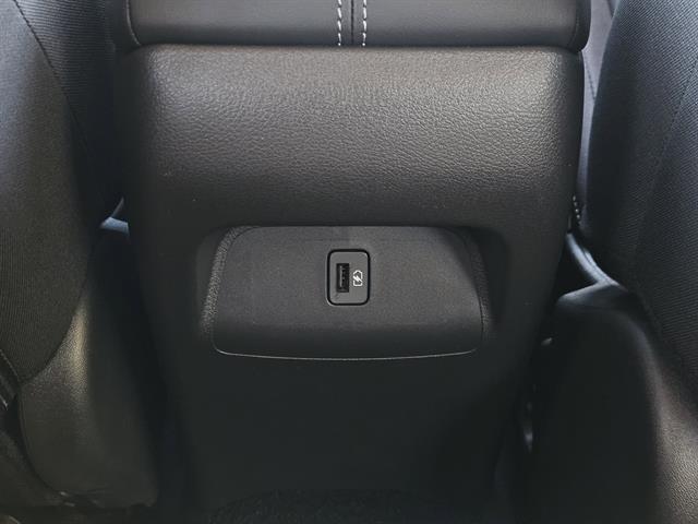 new 2025 Nissan Sentra car, priced at $19,199