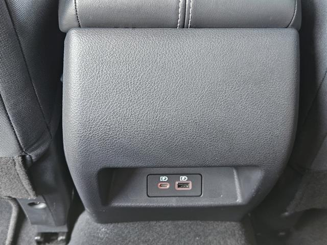 used 2022 Nissan Altima car, priced at $18,999