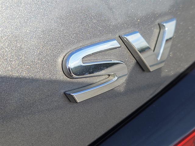 used 2022 Nissan Altima car, priced at $18,999
