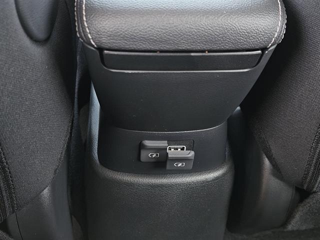 new 2025 Nissan Kicks Play car, priced at $21,850