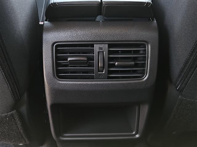 new 2026 Nissan Rogue car, priced at $27,099