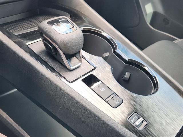 new 2026 Nissan Rogue car, priced at $28,499