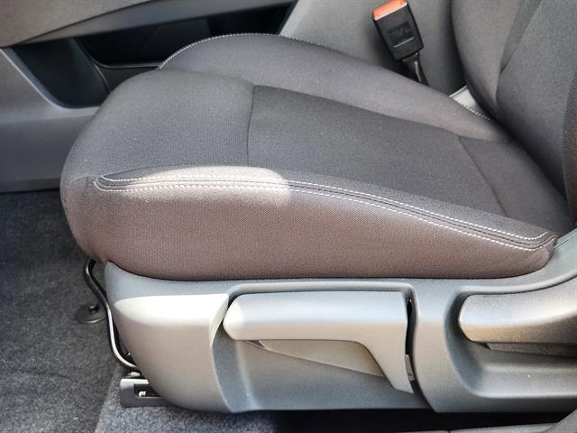 new 2026 Nissan Rogue car, priced at $28,499