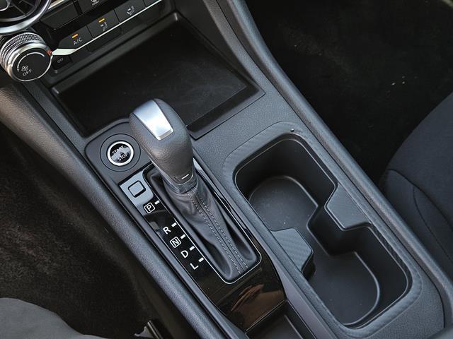 new 2025 Nissan Sentra car, priced at $19,499