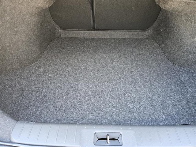 new 2025 Nissan Sentra car, priced at $19,499