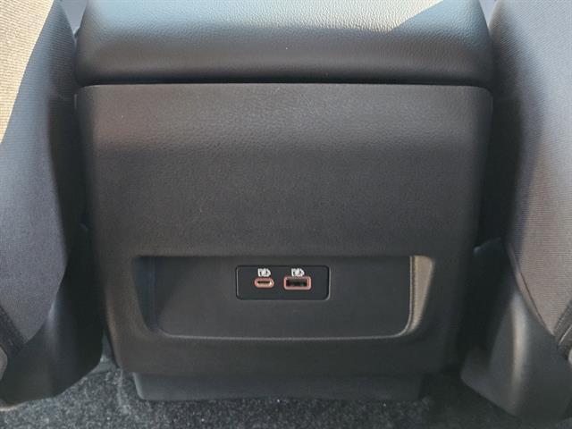 new 2026 Nissan Frontier car, priced at $38,150