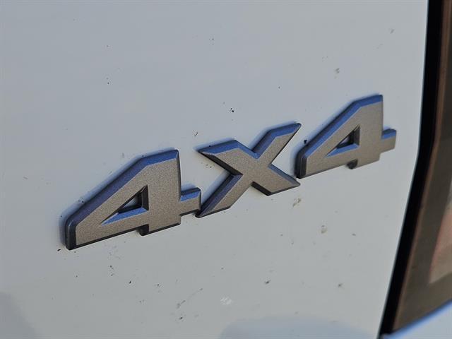 new 2026 Nissan Frontier car, priced at $38,150