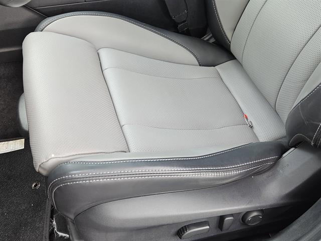 used 2020 Subaru Outback car, priced at $26,699