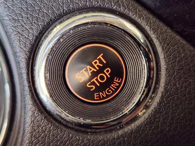 used 2017 Nissan Rogue car, priced at $9,499