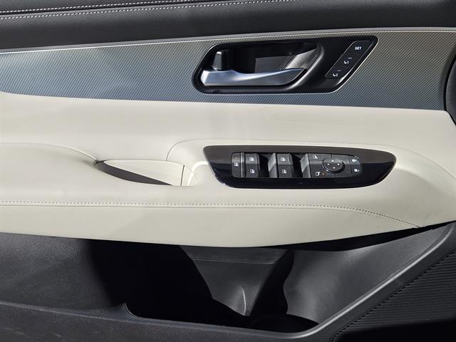 new 2026 Nissan Murano car, priced at $43,845