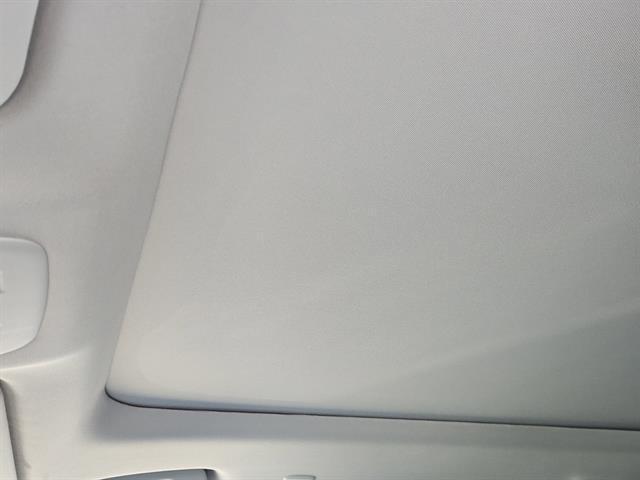 new 2026 Nissan Murano car, priced at $43,845