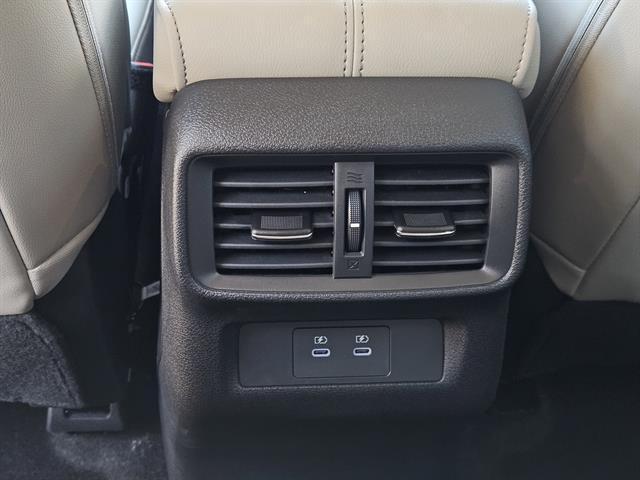 new 2026 Nissan Murano car, priced at $43,845