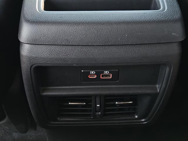 used 2023 Nissan Murano car, priced at $20,499