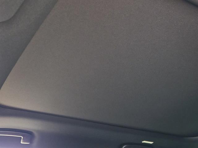 new 2026 Nissan Armada car, priced at $93,735