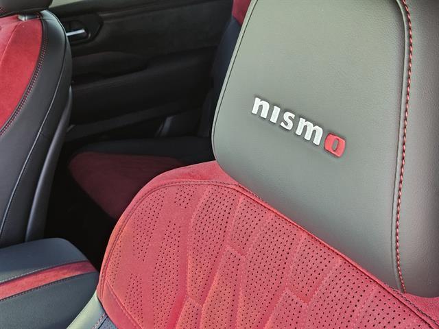 new 2026 Nissan Armada car, priced at $93,735