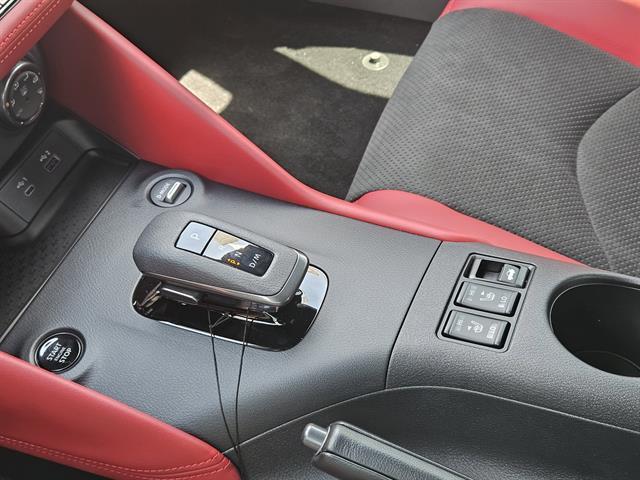 new 2025 Nissan Z car, priced at $49,099