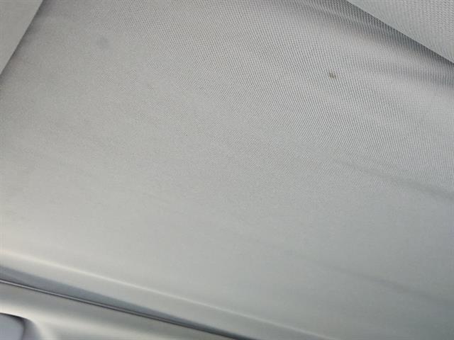 used 2016 Nissan Rogue car