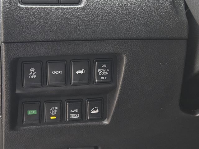 used 2016 Nissan Rogue car