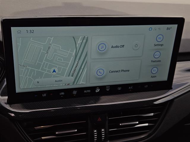 used 2024 Ford Escape car, priced at $22,999